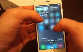 Image result for iPhone 6 Copy LCD