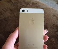 Image result for iPhone 5S From Sprint