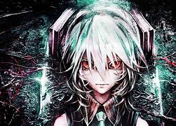 Image result for Cool Anime PC Wallpapers
