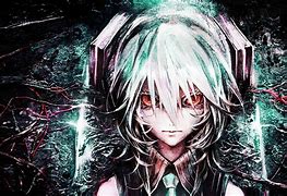 Image result for Cool Anime Wallpapers for Laptop