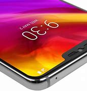 Image result for LG G7 ThinQ Screen Protector