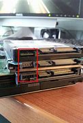 Image result for Server Hard Drive Connector