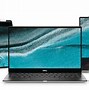 Image result for I7 Laptop Computer Dell