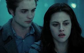 Image result for Twilight Vampire Memes