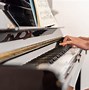 Image result for Piano Lessons Classes