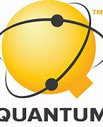 Image result for Quantum 3D Logo