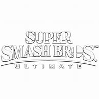Image result for SmashBros Meme Logo