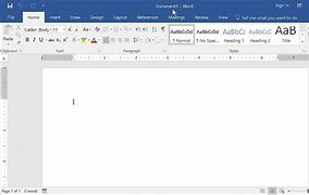 Image result for Word Screen Notes