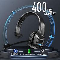 Image result for Blue Parrot Headset