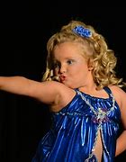 Image result for Honey Boo Boo Word Search