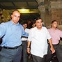 Image result for Mukesh Ambani Security