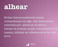 Image result for alharaquiento