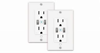 Image result for Vizio 50 Inch Smart TV Power Outlet