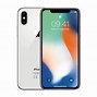 Image result for iPhone 11 Noir