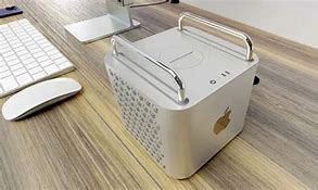 Image result for 50000 Mac Pro