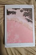 Image result for Refurbished iPad Pro Rose Gold