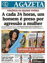 Image result for e gazeta