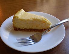 Image result for Costco Connection Magazine Recipes Cheese Cake