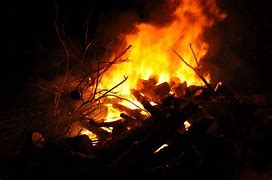 Image result for Texas Chemical Plant Fire