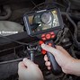 Image result for Inspection Camera for iPhone