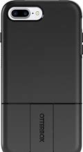Image result for OtterBox Universe Series