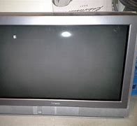 Image result for 30 Inch CRT TV