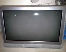 Image result for Toshiba Theatrewide HD CRT