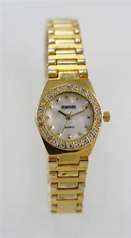 Image result for Rumours Lady Watch