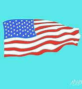 Image result for American Flags through History