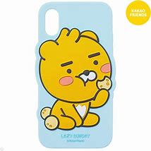 Image result for Friends Phone Case