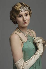 Image result for Laura Carmichael Movies
