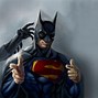 Image result for Awesome Superhero