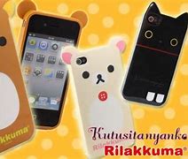 Image result for 11 Cases Cute