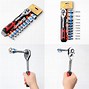 Image result for Ratchet Handle Wrench