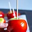 Image result for Candy Apple