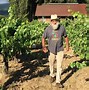 Image result for Bucklin Cabernet Sauvignon Old Hill Ranch