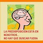 Image result for destupición