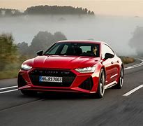 Image result for Audi R7