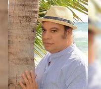 Image result for Meme De Juan Gabriel