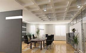 Image result for Office Wallpaper for PC