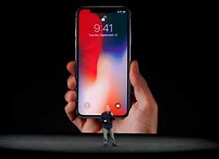 Image result for Buy iPhone X