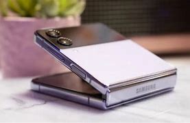 Image result for Samsung's Flip Note Harga