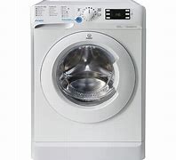 Image result for Washing Machine 1600