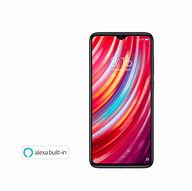 Image result for Redmi Note 8 Pro Negra