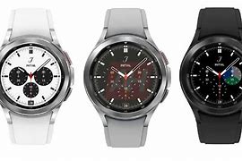 Image result for Samsung Watch Series 4 Classic