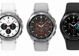 Image result for Samsung Watch 4 Classic Bands