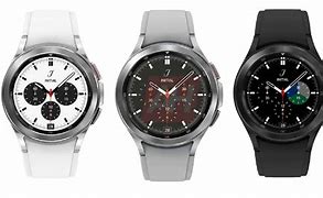 Image result for Samsung Smart Watch Original Form