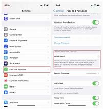 Image result for How to Unlock iPhone 11 Forgot Passcode