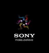 Image result for Sony Xperia Logo