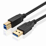 Image result for USB Adapter Plug